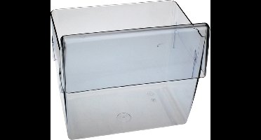 ELECTROLUX - Groentelade - 2247067248