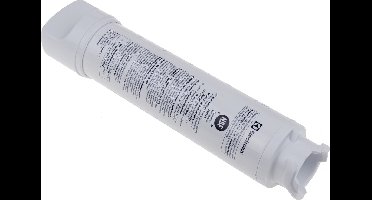 AEG Waterfilter EWF02 / 8079467042
