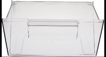 ELECTROLUX - Vrieslade 396x217x220mm - 140184296097