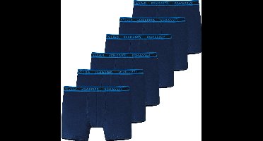 Schiesser Boxershorts