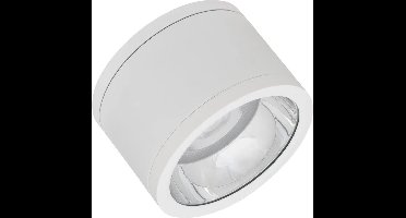 Ledvance LED Downlighter | 30W 3000K 3150lm 830 IP65