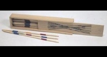 Mikado