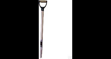 HKD-steel v. graanschep 100 cm