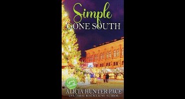 Simple Gone South