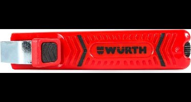 Wurth STRIPMES AM 281