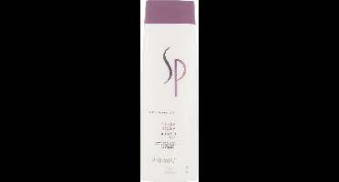 Wella SP Clear Scalp Shampoo