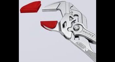 Knipex beschermkappen voor tangsleutels 86-250 (3 paar) - 8609250V01