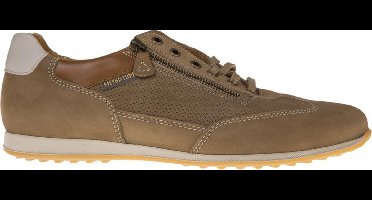 Mephisto Leon veterschoen heren maat 42