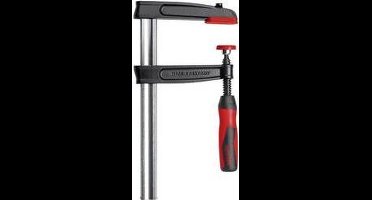 Bessey Lijmtang 160/80mm - TPN16BE-2K