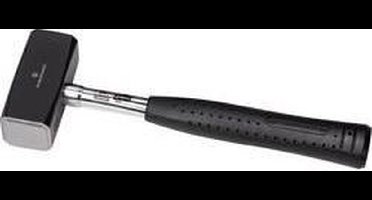 Peddinghaus 5295051000 Moker 1 stuk(s)