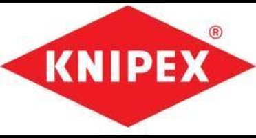 Knipex 9911250 Kracht Moniertang - 250mm