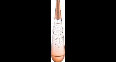 Issey Miyake L'Eau d'Issey Pure Petale De Nectar 90 ml Eau De Toilette - Vrouwenparfum