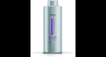 Kadus - Deep Moisture - Shampoo - 1000 ml