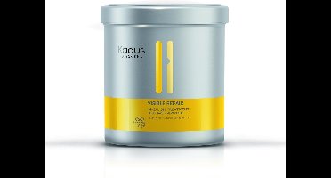 Kadus - Visible Repair - In-Salon Treatment - 750 ml