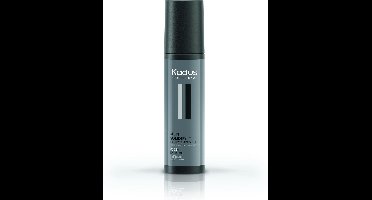 Kadus Professional Styling - Gel Solidify 100ml