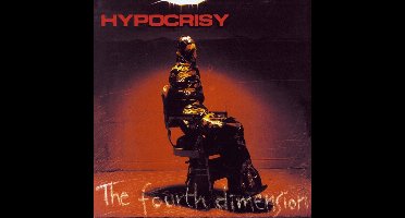 The Fourth Dimension