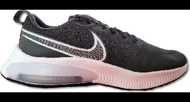 Nike Nike Air Zoom Arcadia - Sneakers - Sportschoenen
