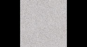 GEOMETRISCH BETONLOOK BEHANG | Industrieel - grijs zilver metallic - A.S. Création Metropolitan Stories 3