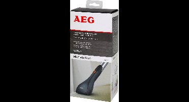 AEG Advanced Precision mini turbo - Stofzuigermondstuk