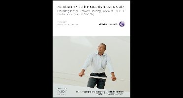 Alcatel-Lucent Scalable IP Networks Self