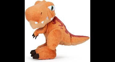 Knuffel Jurassic World 25cm