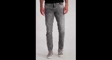 Cars Jeans Jeans Douglas Regular - Heren