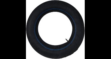 Binnenband 18x6.50/7.50-8 met TR13 ventiel