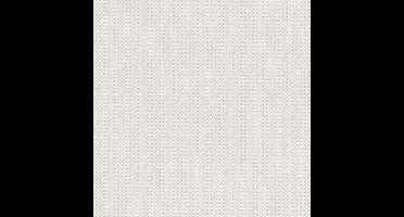 OVERSCHILDERBAAR VLIESBEHANG | Structuur - 25,00 x 1,06 meter - A.S. Création Meistervlies