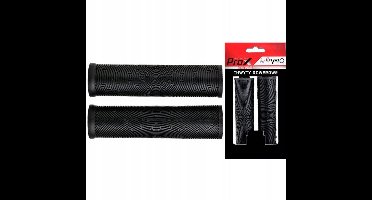 Velo Prox VLG-1541 Fietshandvatten 125mm Well