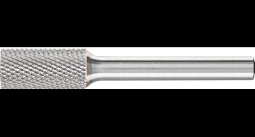 PFERD TOOLS HM-FREES ZYA 1020/6 MICRO