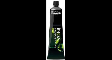 INOA 912 Hair Color by L'Oréal