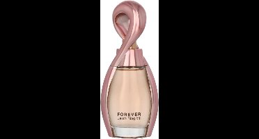 Laura Biagiotti - Forever - Eau De Parfum - 30ML