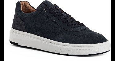 Marco Tozzi BY GUIDO MARIA KRETSCHMER Heren Sneaker 2-13666-46 805 F-breedte Maat: 43 EU
