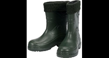 Vorel - Regenlaarzen - EVA - Lichtgewicht - Thermo-isolerend