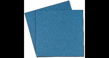 Thermal Grizzly Pad Minus Pad Advance 100x100x1.0 Mm Warmtepasta Blauw