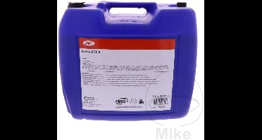 Huile bo�te de vitesse ATF 6 20L JMC extra