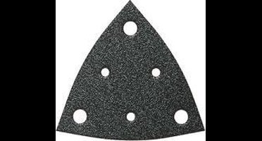 Fein Schuurpapier geperforeerd 220 korrel 5 stuks 63717115041