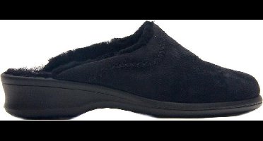 Rohde Pantoffels