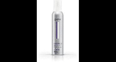 Kadus Professional Styling - Mousse Dramatize It 500ml