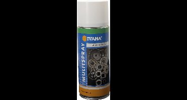 Ivana Multispray 400ml