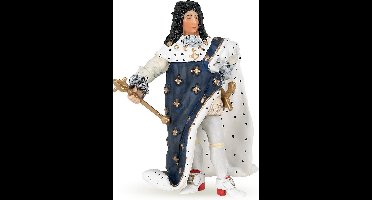 Papo 39711 actiefiguur & verzamelitem