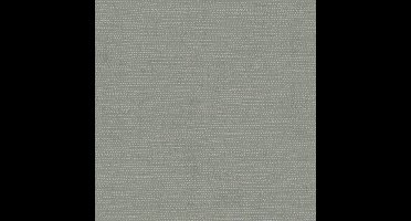 Design Pearls grey 12006