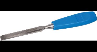 Silverline Houtbeitel 13 mm