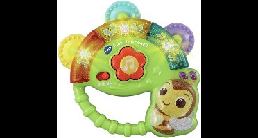 VTech Baby Lumi Tambourin