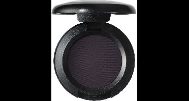 MAC Cosmetics - Small Oogschaduw - 1.5g