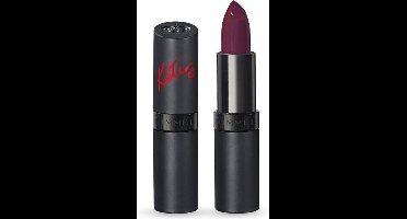 Rimmel - Lasting Finish By Kate - Lipstick 4 g