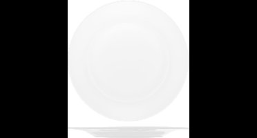 Cosy&Trendy Essentials Platbord - Ø 27 cm - Set-6
