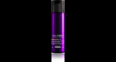 L'Oreal Expert Professionnel - PRO FIBER RECONSTRUCT leave-in-reconstruct 75 ml