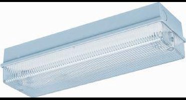 Norton lichtt. toebeh. plafond-/wandarm. 8522108