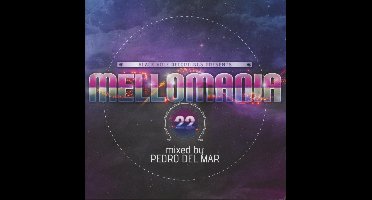 Mellomania 22